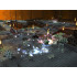 Supreme Commander 2 [Xbox 360]